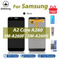 LCD No Frame For Samsung Galaxy A2 Core A260 Display Touch Screen Digitizer Assembly Replacement Parts SM-A260F A260G. 
