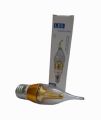 LED Candle lamp light/LED Pro 3 in 1, Lamp light/LED Lamp light,3 in 1 color change option. 
