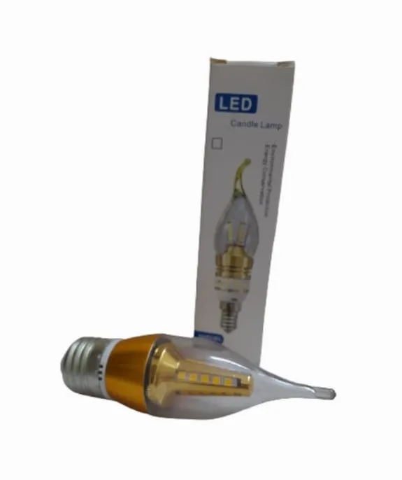 LED%20Candle%20lamp%20light/LED%20Pro%203%20in%201,%20Lamp%20light/LED%20Lamp%20light,3%20in%201%20color%20change%20option%20-%20Image%202