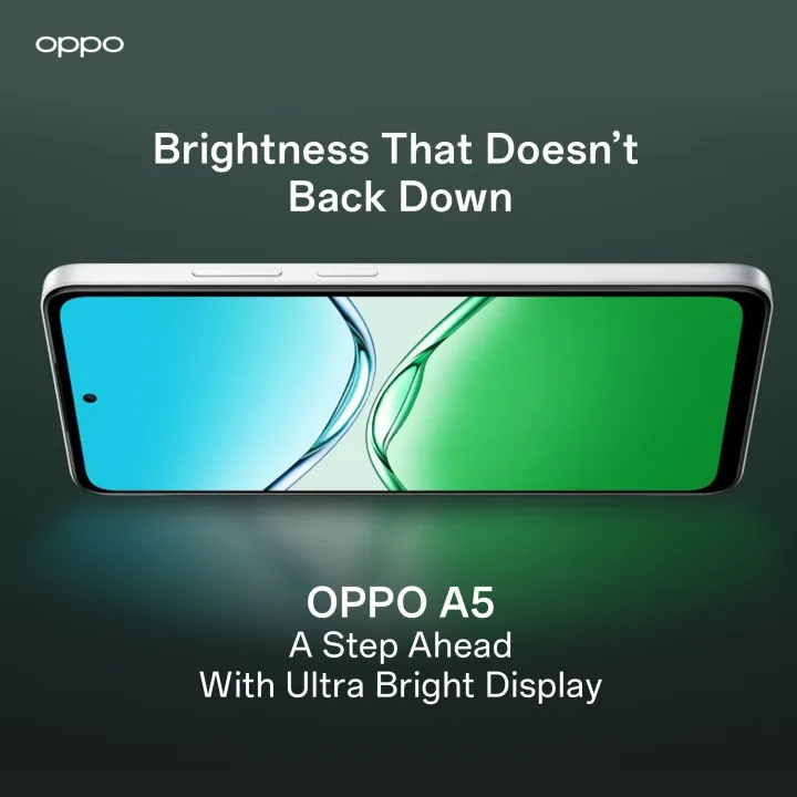 OPPO%20A5%20%7C%208GB%20RAM%20+%20256GB%20ROM%20-%20Image%207