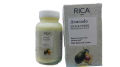 KIDSZO Rica Strawberry Silk & Fresh Technology Easier To Remove The Hair Shortest Hair Removel Lotion 120ml. 