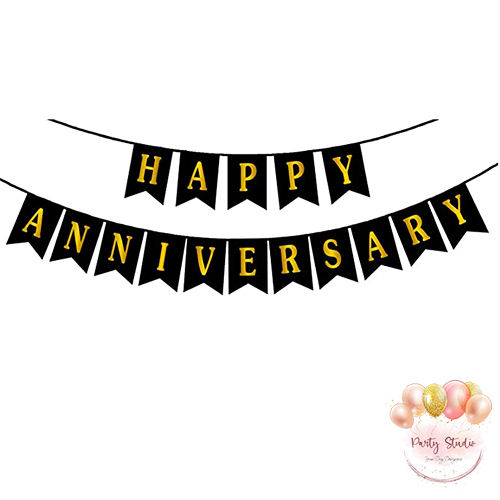 Happy%20Anniversary%20Banner%20Black%20and%20White%20Colour%20-%20Decorations%20Set%20-%20Image%202