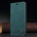 Wallet Flip Leather Case For Samsung Galaxy A03s A04 A05s A10 A11 A12 A13 A14 A15 A21s A23 A24 A32 A33 A34 A35 A52 A53 A54 A55 Fauizi. 