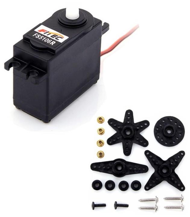 Powerfull%20360%20degrees%20continuous%20rotation%20servo%20motor%20-%20Image%204