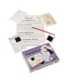 Rex London SecretAgent fingerprint Kit for kids Science Learning. 