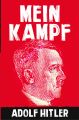 Liberty Books | Mein Kampf by Adolf Hitler (100% Original). 