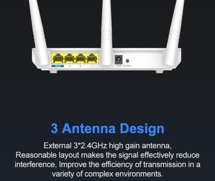 Tenda%20F3%20Wifi%20Extender%20(New%20Box%20Packed)%20-%20Tenda%20Wifi%20Router%20-Tenda%20F3%20300Mbps%203%20Antenna%20Wireless%20Router%20-%20Works%20Wirelessly%20and%20Wired%20-%20Image%207