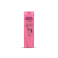 Sunsilk Shampoo Thick & Long - 185ML. 