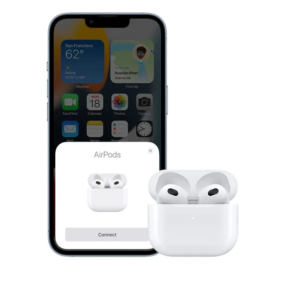 Airpods%20Pro%202nd%20generation%20-%20Wireless%20Earbuds%20with%20ANC%20and%20High%20Bass%20for%20Android%20and%20iOS%20-%20Image%206