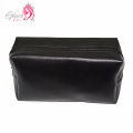 Large Capacity Makeup Pouch Multi function Purse Makeup Cosmetic Bag. 