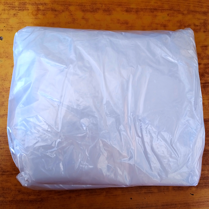 10%20%C3%97%2010%20Feet%20Large%20Polythene%20Plastic%20Dust%20Sheet%20Cover%20DIY%20Decorators%20Painting%20Decorating%20Pure%20Flexible%20Quality%20-%20Image%207