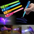 4PCS Invisible Ink Pen Graffiti Pen, for Paintings and Easter Eggs. 