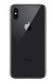 Apple iPhone X 64 GB Factory Unlocked - NON - PTA  - Free charger - Free Cover - Daraz Like New Phones. 