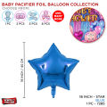 Pacifier Foil Balloon Collection, Baby Shower Party Decor, Big Nipple, It's A Boy & Its A Girl, New Born Baby, Gender Reveal Parties Supplies Decoration, Baby Announcement, Happy Birthday For Lawn, Lounge Drawing Room, Photo Booth Prop, OCZxdG7i, nhlY68AK. 