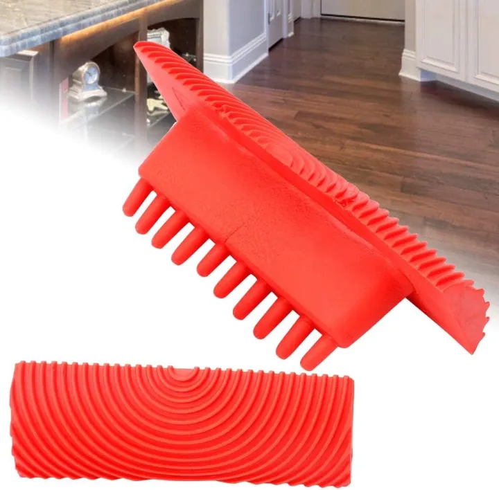 2pcs%20Wood%20Graining%20Tool%20DIY%20Wall%20Floor%20Painting%20Effects%20Wood%20Grain%20Rubber%20for%20Home%20Decoration%20Hand%20Tools%20-%20Large%20&%20Small%20-%20Image%206