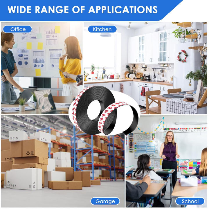 Flexible%20Magnetic%20Tape,%20E-BAYKER%201/2%20Inch%20Magnet%20Tape%20Roll%20with%20Strong%20Self%20Adhesive%20Backing%20-%20Perfect%20for%20DIY,%20Craft%20and%20Art%20Projects,%20Whiteboards%20&%20Fridge%20Organization%20_KS%20-%20Image%202
