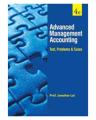Mcqs Book: Library Science Intermediate Part 1 (Pb). 