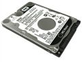 WD  500GB  7200 RPM Slim  2.5 inch  Internal Laptop Hard Drive. 