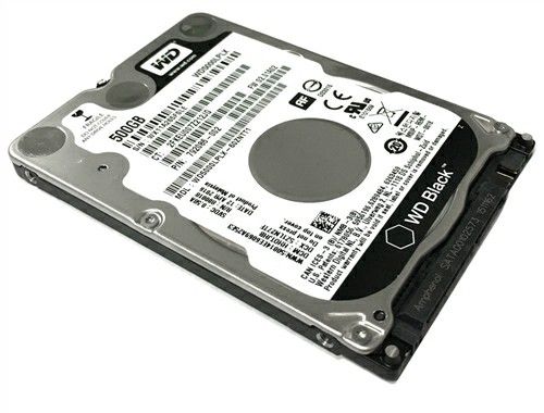 500%20GB%20Internal%20Hard%20Drive%20-%20Sata%20-%207200%20Rpm%20-%2032%20Mb%20Buffer(Pulled)%20-%20Image%204