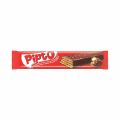 JOJO Pipto Chocolate (15 Pieces). 