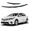 TOYOTA COROLLA  2014-2019 OEM WIPER BLADE/ GENUINE WIPER BLADE. 