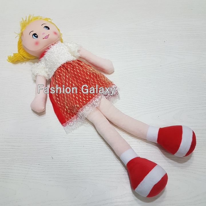 Hug-Able%20Large%20Baby%20Doll%20For%20Kids%20Girls%20In%20Soft%20Fabric%20-%20Image%203