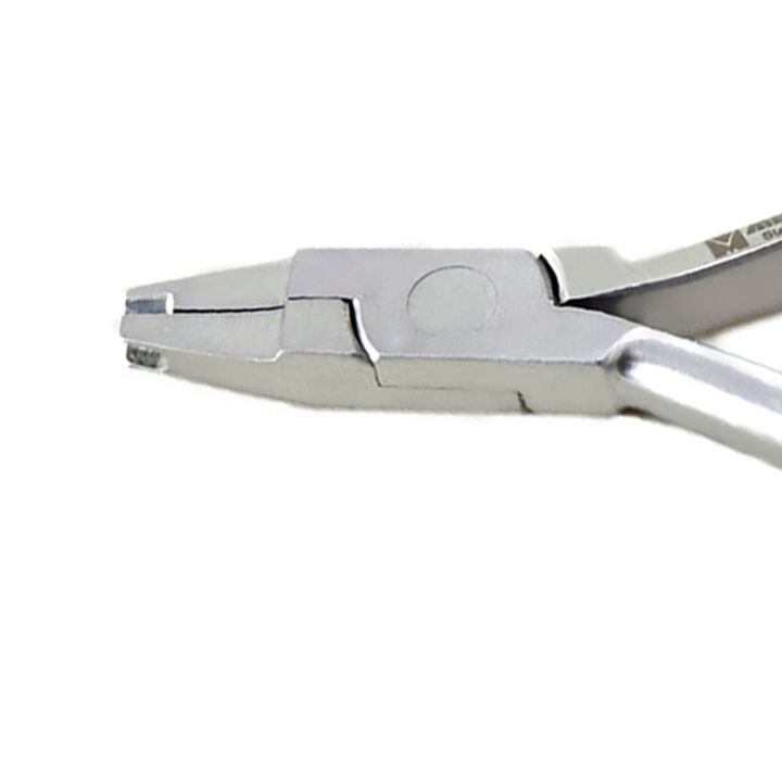 Dental%20Hook%20Crimping%20Plier%20TC%20Orthodontic%20Crimpable%20Arch%20wire%20Placement%20Ortho%20CE%20-%20Image%204