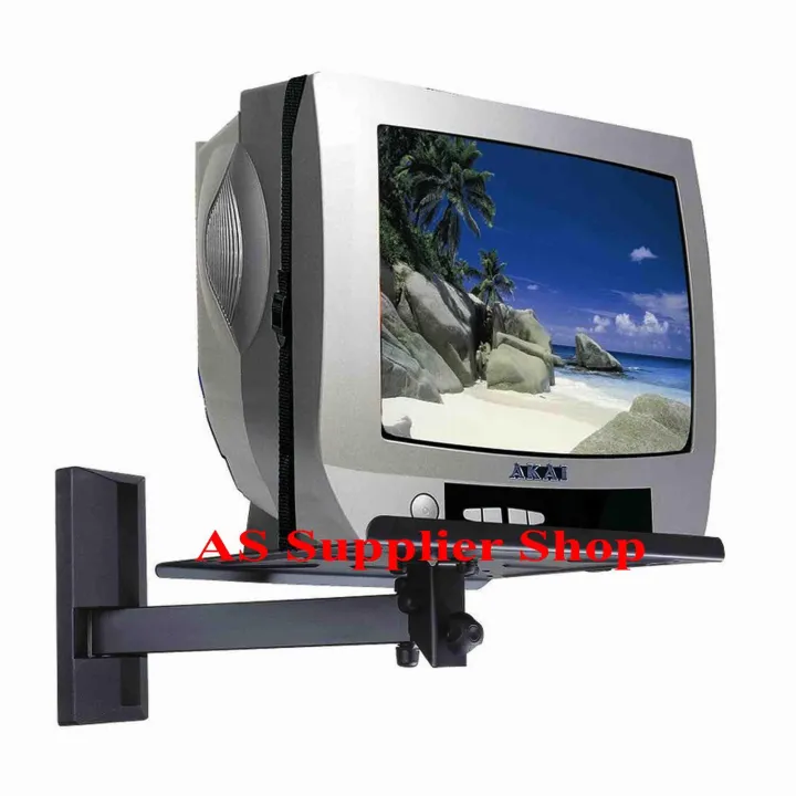 Heavy%2014%20Inch%20To%2015%20Inch%20Universal%20LCD%20LED%20TV%20CRT%20TV%20Adjustable%20Wall%20Bracket%20Wall%20Mount%20Wall%20Stand%20Movable%20Wall%20Bracket%20Wall%20Mount%20Wall%20Stand%20Corner%20Wall%20Bracket%20Wall%20Mount%20Wall%20Stand%20Moving%20Wall%20Bracket%20Mount%20Stand%20180%20Degree%20Arm%20Wall%20Bracket%20Mount%20Stand%20-%20Image%207