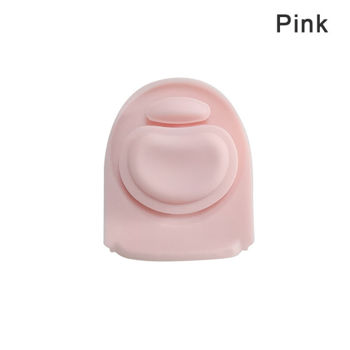 5%20Pcs%20Replacement%20Stopper%20For%20Owala%20Free%20Sip%20Silicone%20Anti-Spill%20Lid%20Stopper%20Water%20Bottle%20Top%20Lid%20Compatible%20With%20Owala%20FreeSip%20-%20Image%209