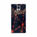 Case For Samsung Galaxy Note 4 Note4 Case Cover Soft TPU Back Capa For Fundas Samsung Galaxy Note 4 N9100 Phone Case. 