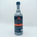 Big Car Care - Fuel Injector Cleaner - 473ML. 