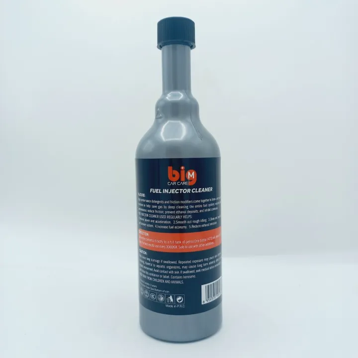 Big%20Car%20Care%20-%20Fuel%20Injector%20Cleaner%20-%20473ML%20-%20Image%203