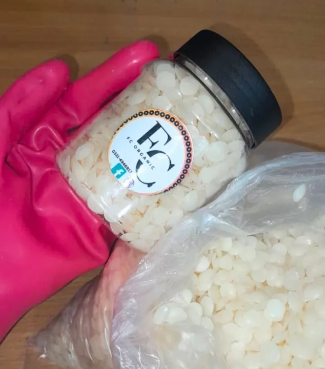 Synthetic%20Wax%20(120g)%20%7C%20Microcrystalline%20Wax%20-%20Image%202