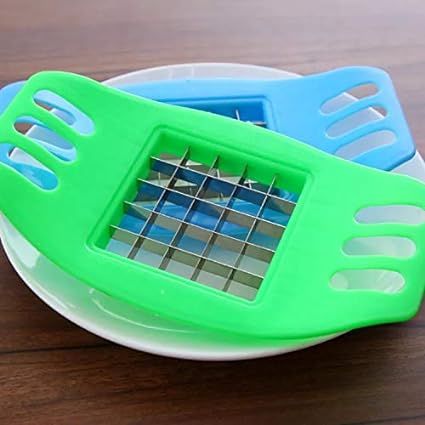 Potato%20Garnish%20Cutter%20Peeler%20spliral%20%7CEasy%20Hand%20Cutter%20for%20potato%20Kitchen%7Csimpal%20french%20fries%20cutter%7C%20-%20Image%202