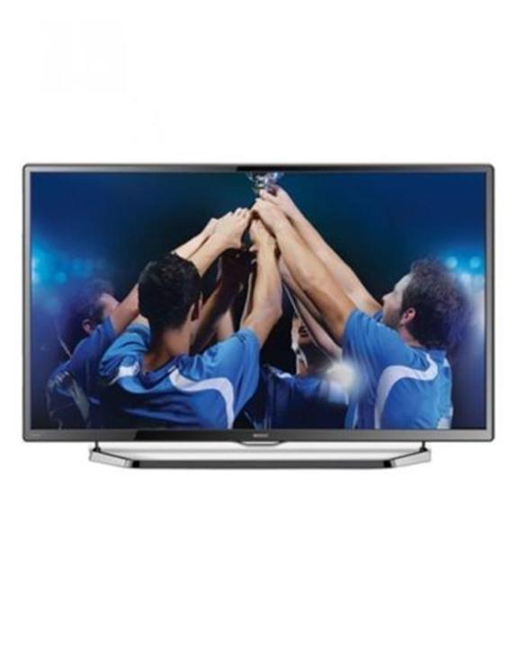 Orient HD LED TV - 32 -  Black"
