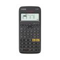 CasioOriginal Scientific Calculator - fx-82EX. 