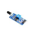 Raspberry pi 2 3 the sensor module package HC-SR04 501 DHT11 DS3231 KY-008 Sound Rain Soil sensor for arduino kit. 