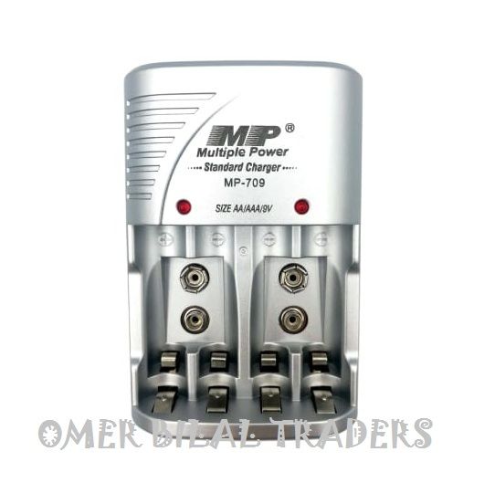 Charger%20for%20AA%20&%20AAA%20Rechargeable%20Cell,%209%20V%20Battery%20Charger%20,%20Multiple%20Power%20Slandered%20Charger%20-%20Image%202