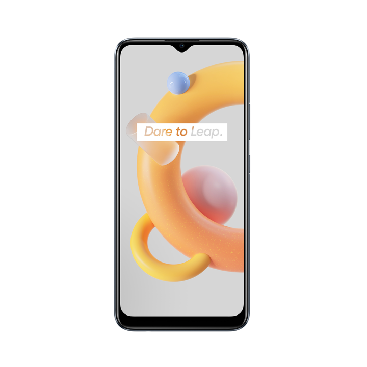 realme%20C11%202021%20%205000mAh%20Massive%20Battery%20-%204GB%20+%2064GB%20Large%20Storage.%201%20Year%20Brand%20Warranty%20with%20Mobile%20Phone%20-%20Image%204