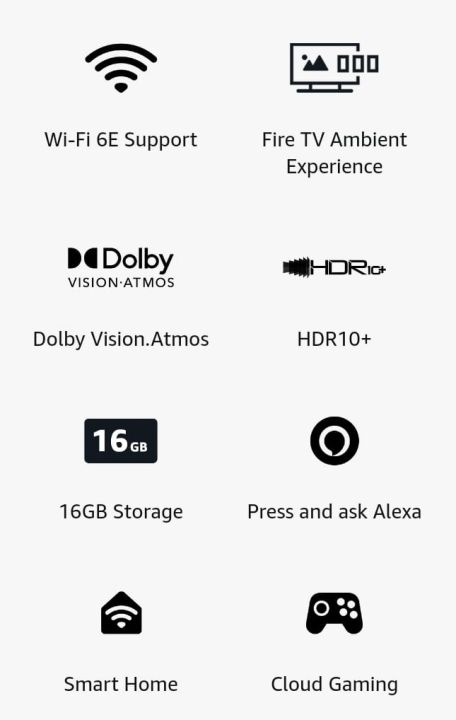 Fire%20TV%20stick%204K%20Max%20(new%20Gen)%20-%20Image%205