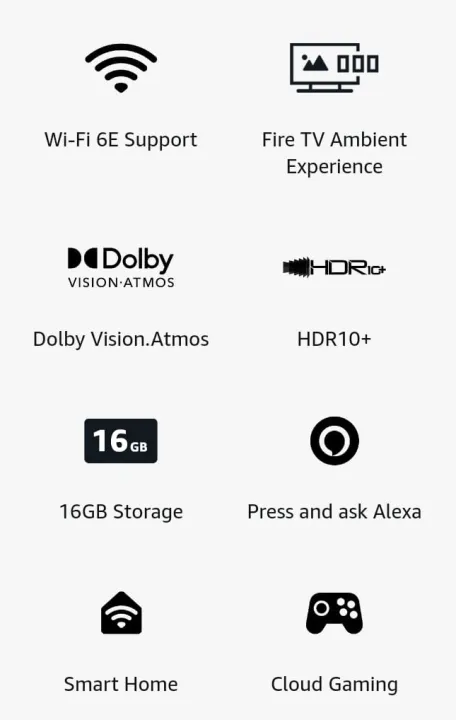 Fire%20TV%20stick%204K%20Max%20(new%20Gen)%20-%20Image%205