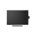 Wacom CTL-672 – Wacom Warranty – Ex Stock – Medium Digital Graphic Drawing Tablet – 2048 Pressure Sensitivity – 6 x 9 inches. 