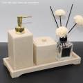Vanity Tray Kitchen Sink Trays Toilet Tank Storage Tray Bathroom Vanity Tray for Towel. 