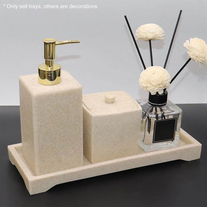 Vanity%20Tray%20Kitchen%20Sink%20Trays%20Toilet%20Tank%20Storage%20Tray%20Bathroom%20Vanity%20Tray%20for%20Towel%20-%20Image%202