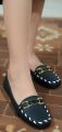 Women pumpies and girls pumps || stylish pumpies || flat pumps. 