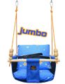 jumbo Baby swing/comfortable design baby swing/outdoor indoor baby swing/toddler swing/birthday gift chair. 