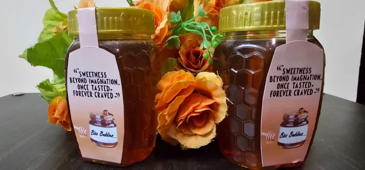 High%20Quality%20Natural%20Pure%20Bee%20Honey%20%20250g%20Available%20-%20%20Pure,%20Natural,%20and%20Affordable%20-%20Image%207