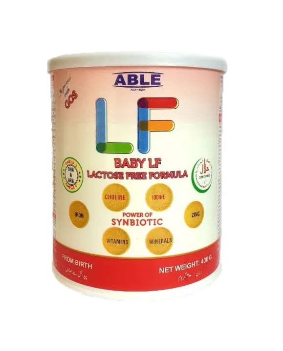 BABY%20LF%20-%20LACTOSE%20FREE%20FORMULA%20(400%20GM)%20-%20Image%204