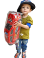 Big Size 20 Inch Toy Car || Large Toy Car || Toy Jeep || Big Toy Vehicle || 4 Wheel Toy Car || Biggest Toy Car in Pakistan || Large Size Toy Car || Toy Jeep with 4 Wheels || Best Toy Vehicles for Children in Pakistan || Large Toy Car for Boys and Girls. 