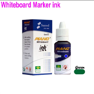 PIANO%20Whiteboard%20marker%20Refilling%20Ink%2015ml%20-%20Pack%20of%201%20Pcs%20-%20Image%205